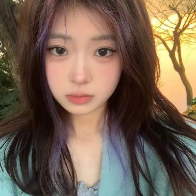 舞宫春色
