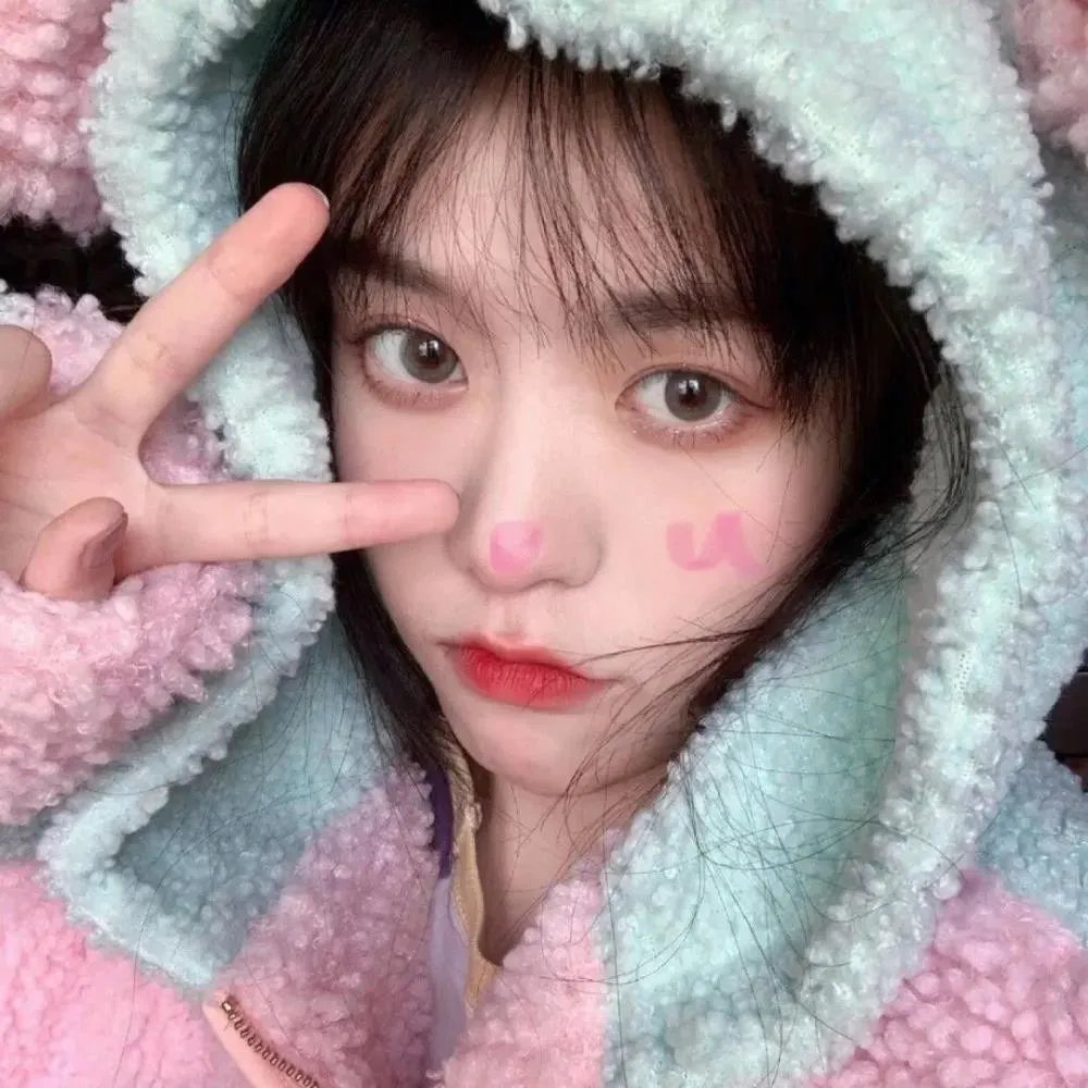 果戈里：恶灵