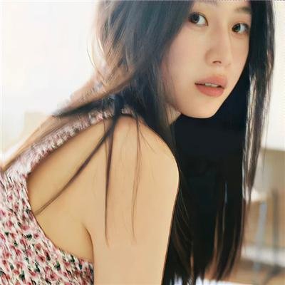大姐头与小屁孩
