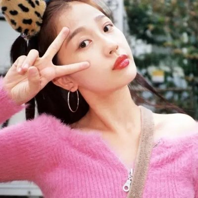 完美设陷
