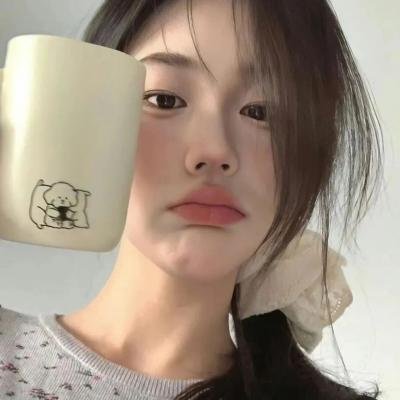 蓝煞星