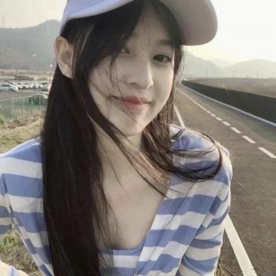 第一次
