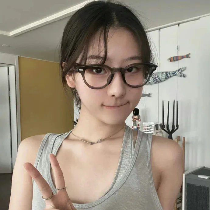 美凤有约