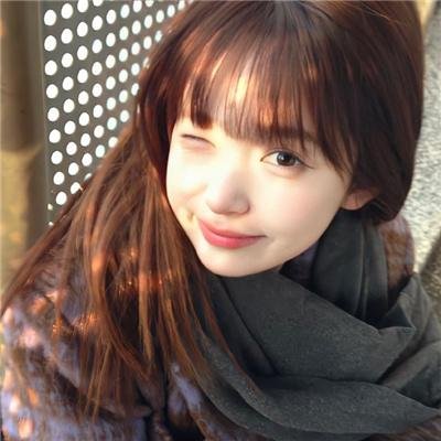 金发女郎之恋