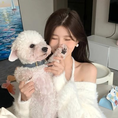你是我心中的太阳