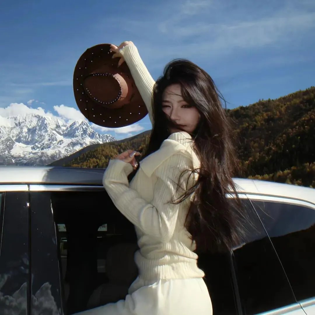 女人韵事