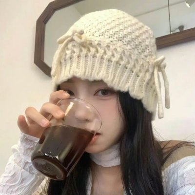秋霞