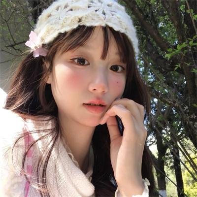 神捕十三娘
