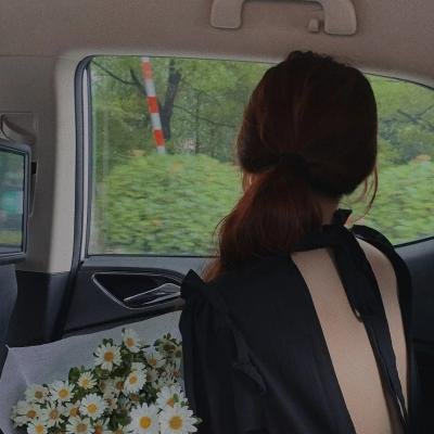 所念皆如愿