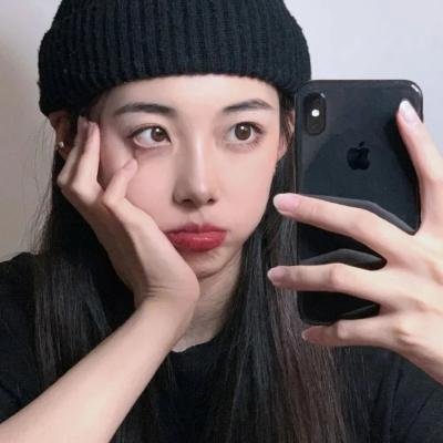 我的大嚿婚礼