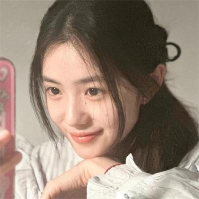 记忆2021