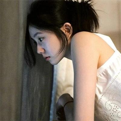 狂王