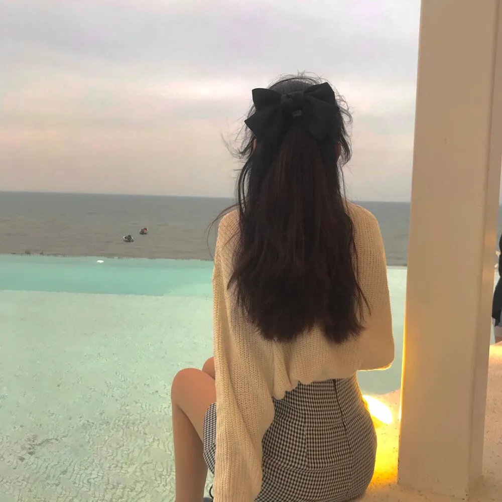 我的如意狼君国语