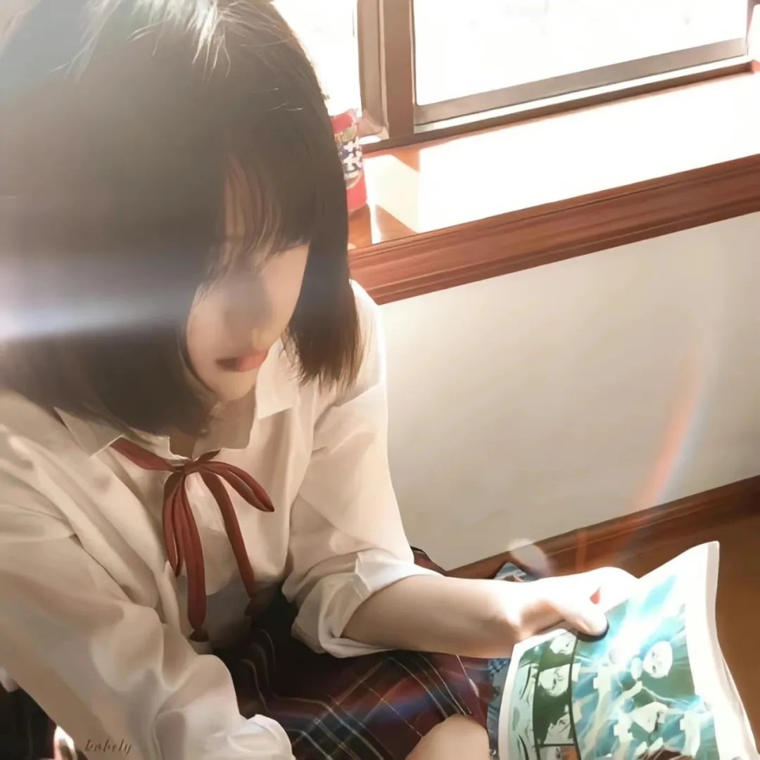 奇迹男孩国语