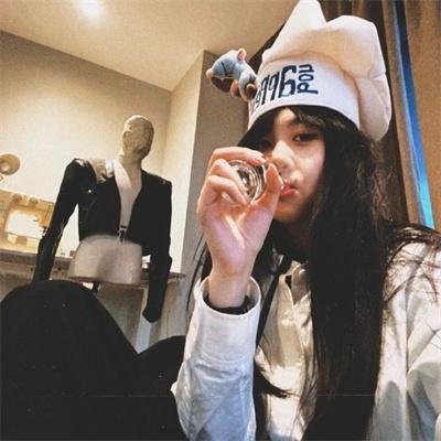 处女来电
