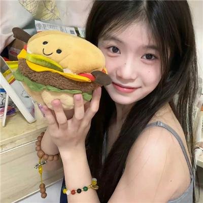 爱是永恒承诺
