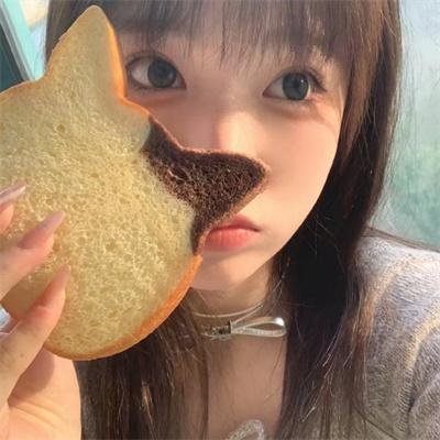猛龙怪客3
