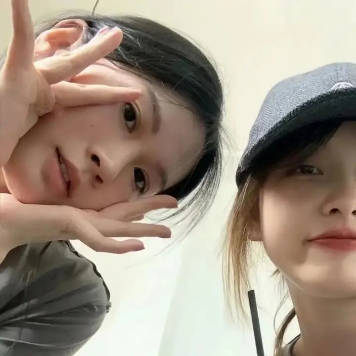 解码游戏
