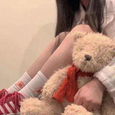 犯罪生涯