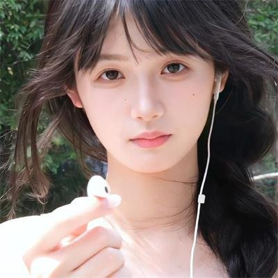 美人鱼第三季