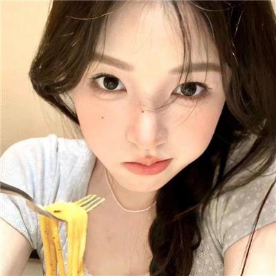 自由世界
